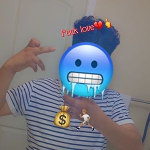 Meet your Posher, Charlie